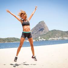 Top 5 Fitness Myths You Should Stop Believing