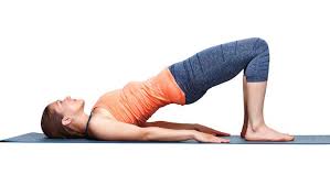 210 Easy Exercise You Can Do at Home Without Equipment