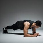Top 5 Fitness Myths You Should Stop Believing